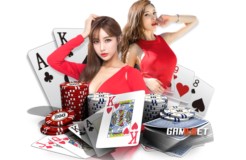 เรามุ่งเน้นให้คุณได้สนุกกับเกมที่หลากหลายและตื่นเต้นอย่างแท้จริง 